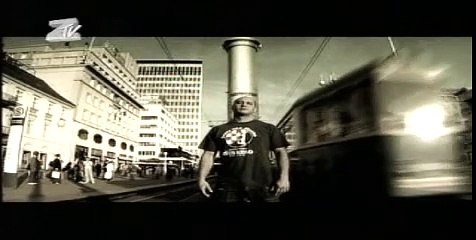 Stoka Josipa Lisac-Ritam Grada