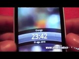 COMO LIBERAR HTC HERO TUTORIAL VODAFONE MOVISTAR ORANGE YOIGO