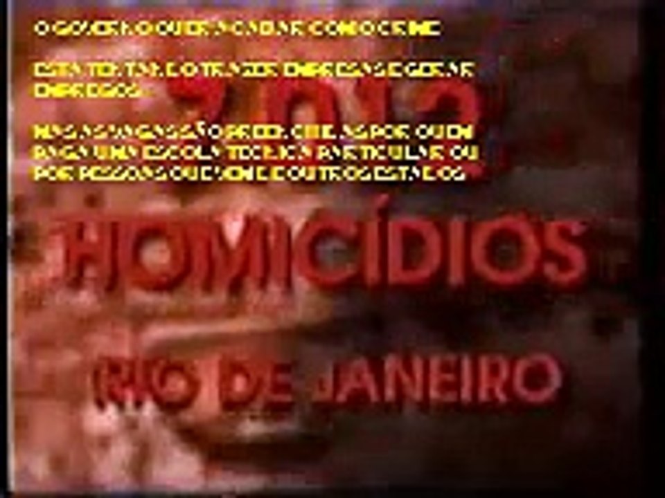 PM RJ BATE em  PROFESSORES DA FAETEC E SEPE  - parte 2