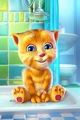 Baby Baby Yes Mama  - Videosmunch