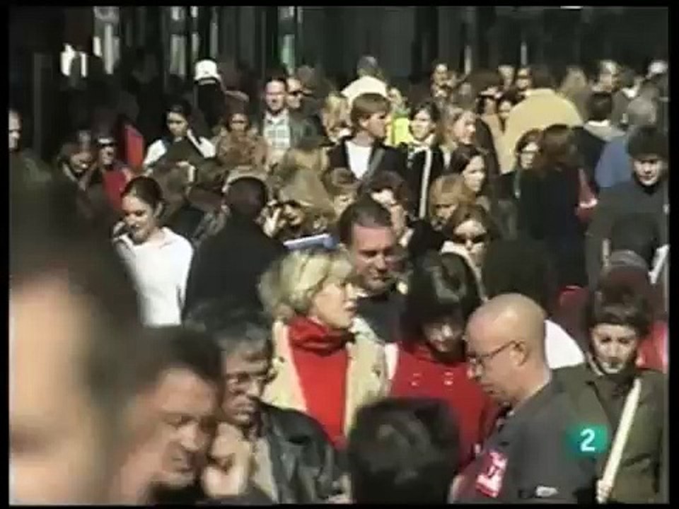 Movimiento Slow, otra forma de comer