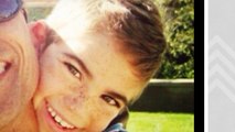 Cameron Boyce then and now (1999-2013)