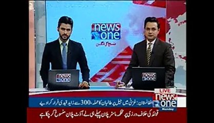 Afghan Taliban storm jail, release over 350 inmates_low