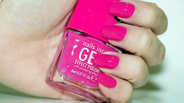 Haul Soldes makeup, vêtements, chaussures, soins cheveux etc Truda