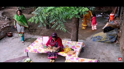 Child Marriage is Illegal - Public Service Message by White Ribbon