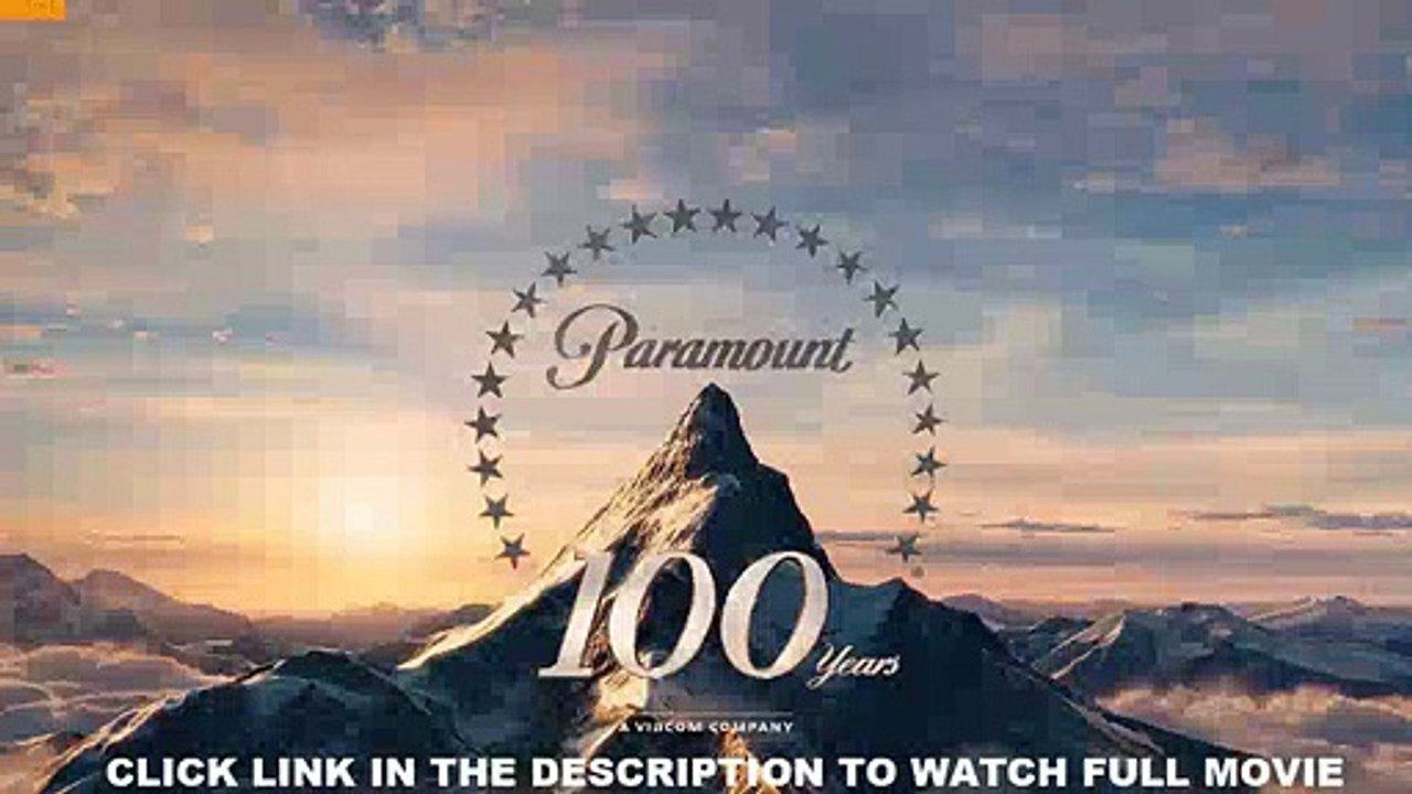  A Ring by Spring  2014  Full Online Streaming