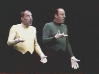 Frères Jacques - La confiture