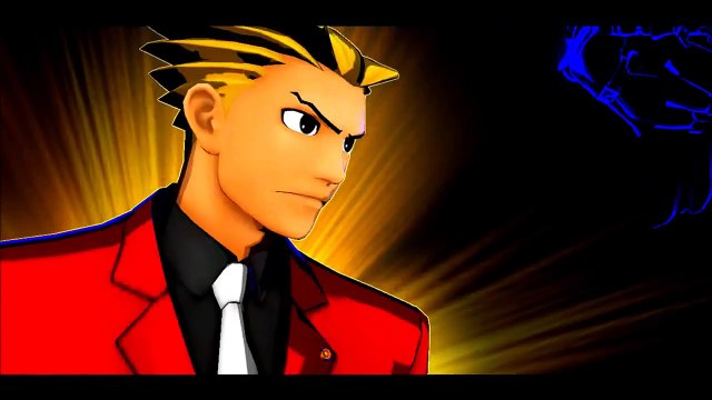 Drawing Animals Shape by Shape: Create Cartoon Animals with Circles, Squares, Rectangles & EBOOK