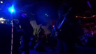 2015-09-12 Death Toll Rising... Godslaughter / Demon Rot (Edmonton)