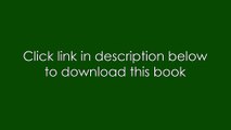 Meerkat Manor: Flower of the Kalahari  Book Download Free