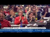 Gregor Gysi beim Parteitag der Linken in Göttingen am 02.06.2012.flv