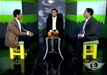 Dia de Las Madres -Mission Imposible