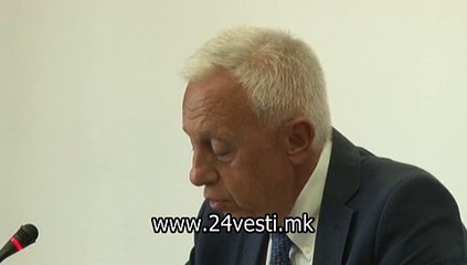 IZJAVI JOVAN TEGOVSKI I LORENS OER 14 09