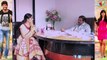 K.S.Rama Rao About Ketugadu l Tejus, Chandini Chowdary
