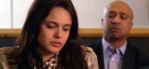 Nenets verrassende getuigenis [Full Episode]