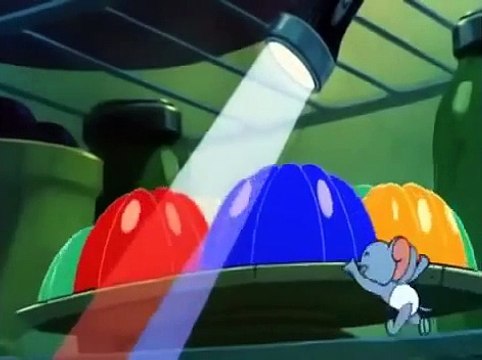 Best Animation Tom and jerry anime +++ Tom and jerry film cartoon Part 19