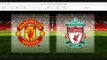 Football Betting Tips Manchester United v Liverpool Premier League Match Preview
