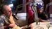 Sean Price on Real Late with Peter Rosenberg   How Fans Suck, Meeting Mike Tyson, and Being Regular