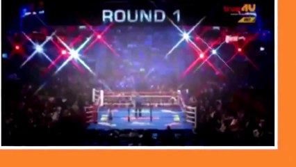 Floyd Mayweather vs Andre Berto Full Fight Highlights 2015 12/09/2015 HD