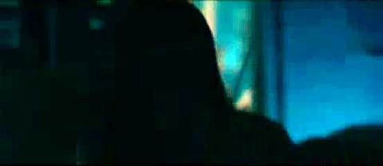 노름닷컴††≪【ＳＬＤＢ７。Ｃ0Ｍ】≫††세븐카지노