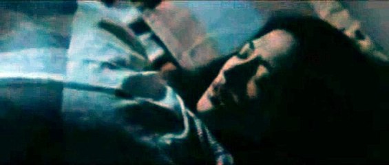 국내다이사이††≪【ＳＬＤＢ７。Ｃ0Ｍ】≫††로얄카지노