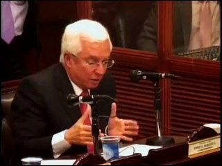 ECOPETROL PIERDE 800 MIL MILLONES Y NADIE DICE NADA