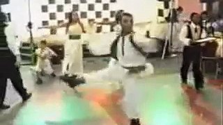 The Dangers Of Dancing   Dance Fail Compilation | Fail dance compilation | dancing fails compilation