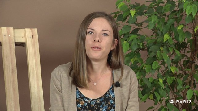 Les lauréats 2015 de l’appel à projets économie circulaire - 2/2