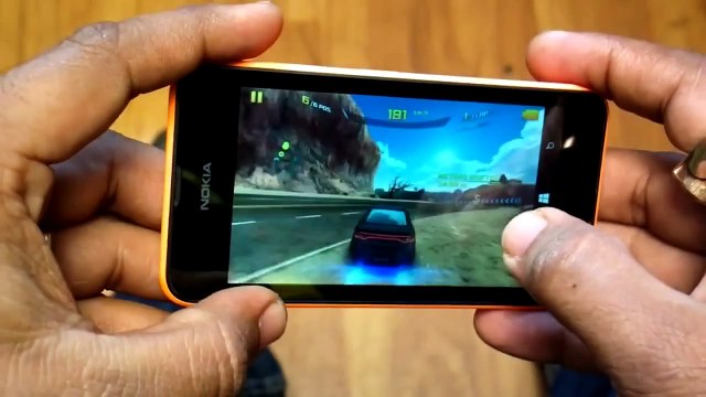 Lumia 530 vs Lumia 520 vs Lumia 525 Which One to Buy