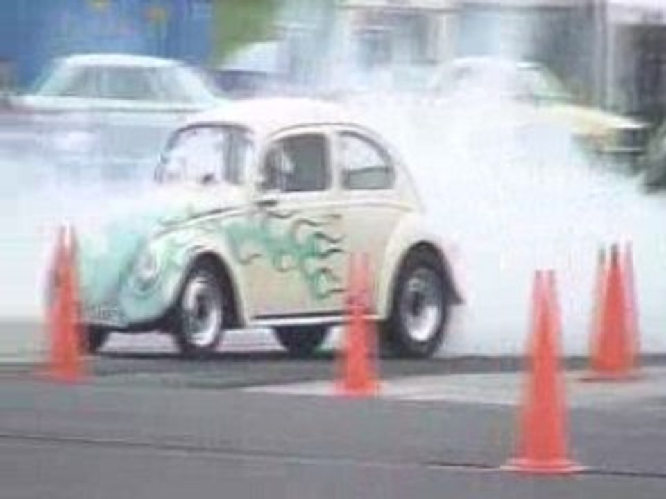 BITBURG 2006