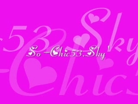 Tamer hosni ** Soutak **