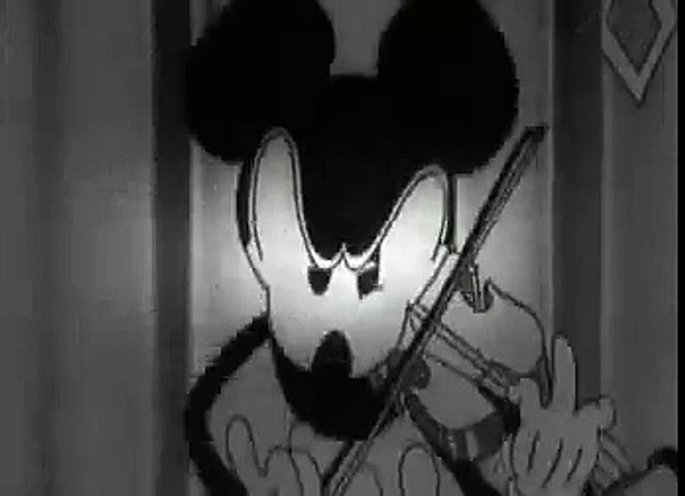 Mickey Mouse Episode 17 | Full Cartoon