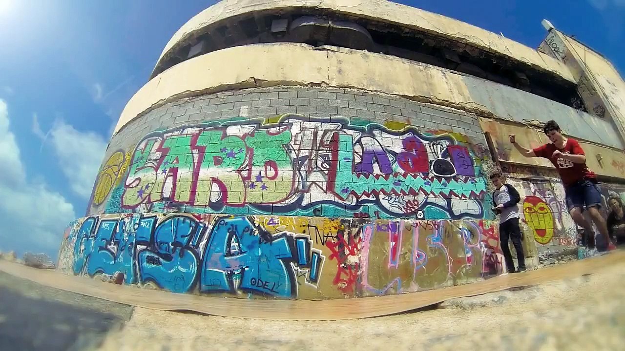 MAGIX Video deluxe 2014 Plus (NL) - Video bewerkings programma