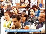 2ª Encontro LER no Chiado - Reportagem RTP Só Visto