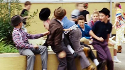 This Is England '83'90… watch the story so far