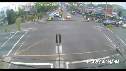 Top 10 Worst Car Crashes Compilation Of ALL TIME! [Full Episode]