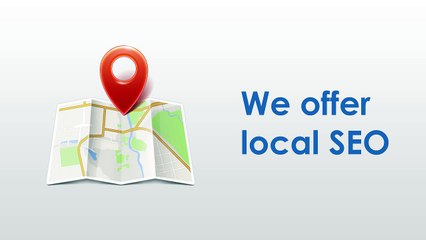 Drive Traffic to Your Website With TrueLogic Online Solutions, Inc.
