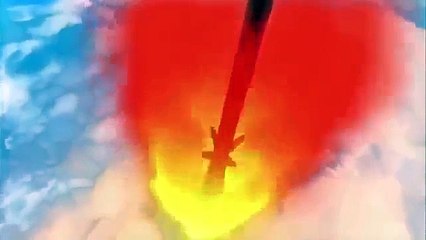 Star Wars! NEW 2014 Documentary on the Science Behind the War in Space