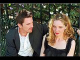 Before Sunrise-Sunset Ethan Hawke Julie Delpy