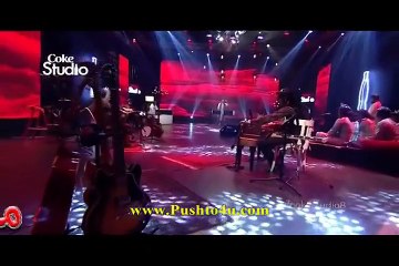 Khyber Hits VOL 25 22