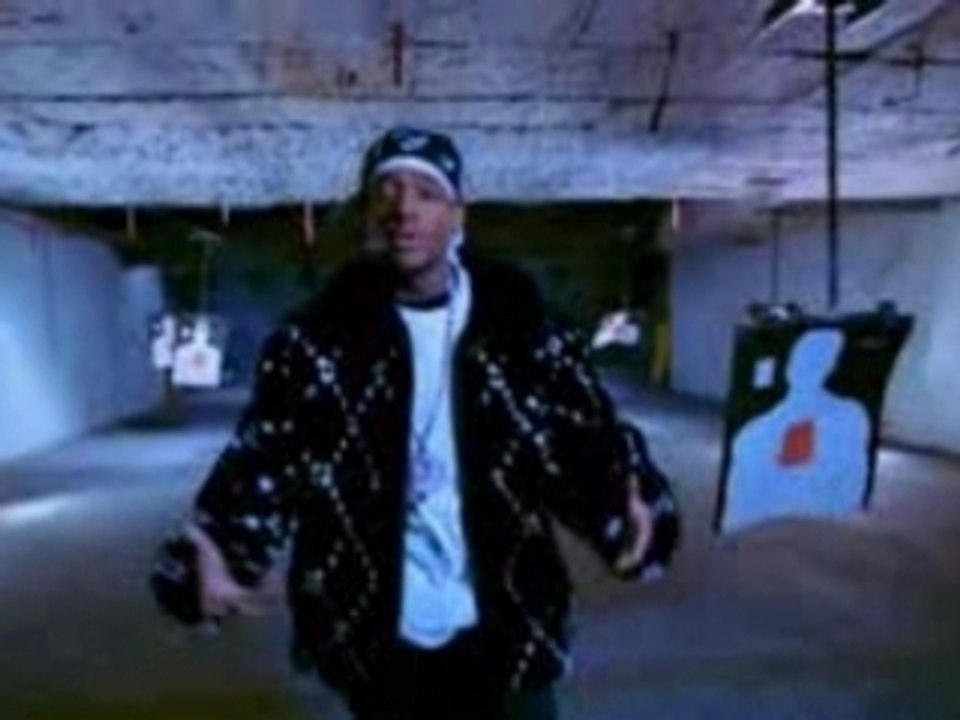 Prodigy-stuck_on_you