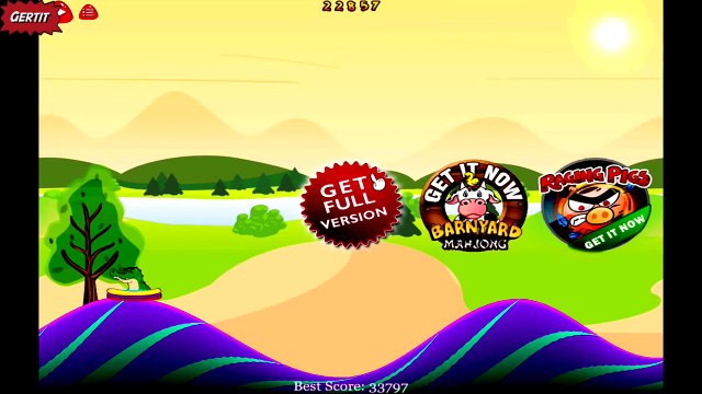 Kinder Surprise Peppa Pig Games For Kids ☆ Peppa Pig When Pigs Fly ☆ Hello Kitty Kinder Su