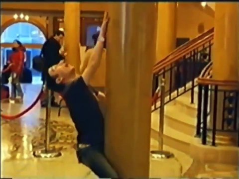 So you think you can dance FAIL | Fail dance compilation | dancing fails compilation