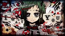 Vocaloid Gumi - Poker face hun sub