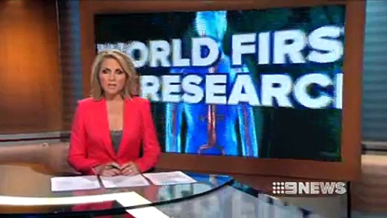 Research Breakthrough: Unravelling the link between diabetes and heart disease