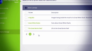 New Google Classroom Share Button 'Coming Soon'