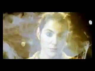 istanbul attack - Bazen