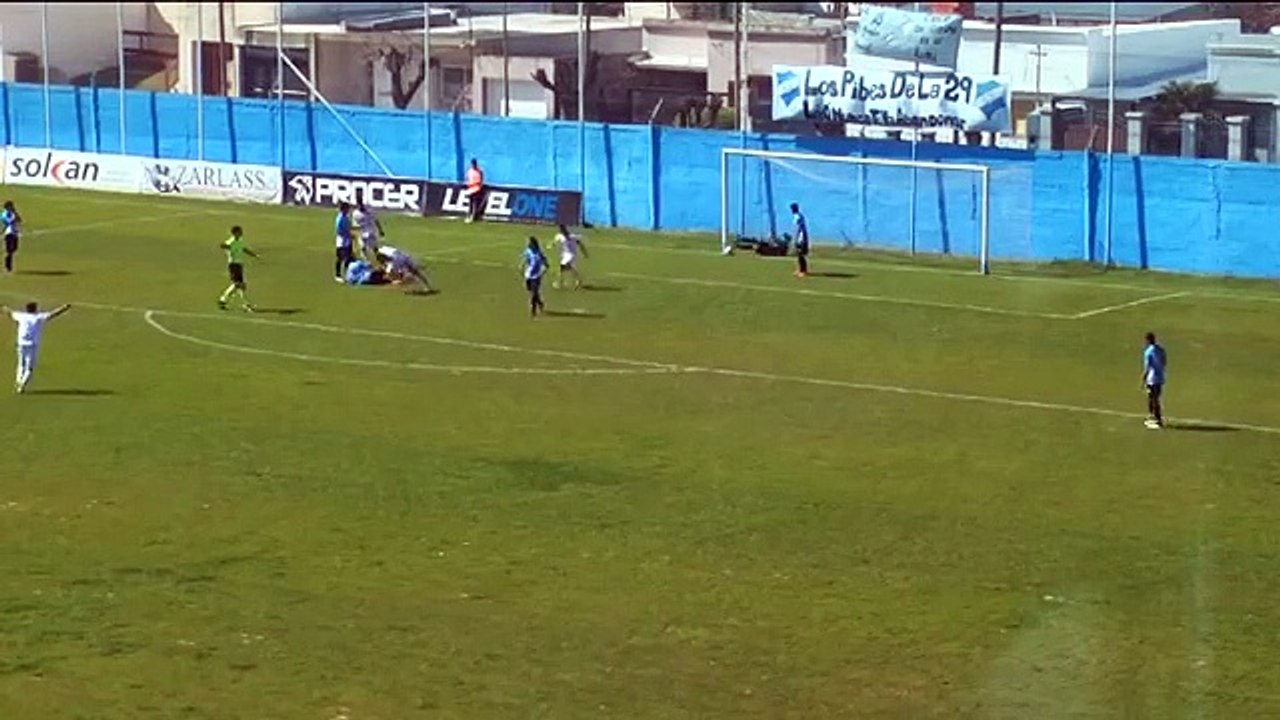 Villa-San-Carlos-1-vs-Sp.-Italiano-1---Primer