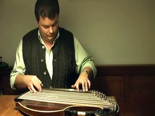 The Harry Lime Theme - Der Dritte Mann