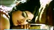 Kuch aur pila de saqhia`~ Artists Nazli and Shahid~ Singer: Naheed Akhtar ~Film , Shikaar  ~ Pakistani Urdu  Hindi Songs